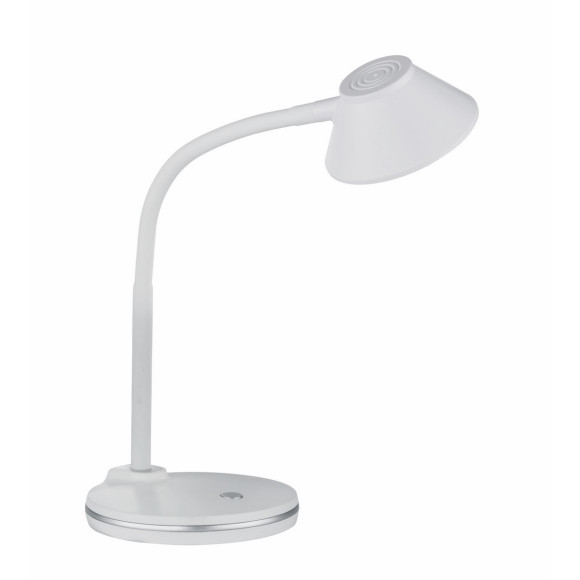lampa stołowa BERRY R52191101 RL | Sklep z lampami