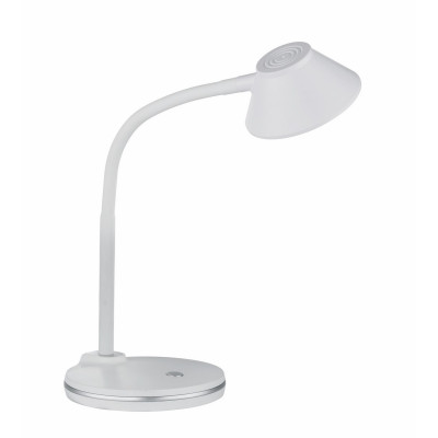 lampa stołowa BERRY R52191101 RL | Sklep z lampami