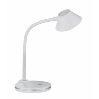 lampa stołowa BERRY R52191101 RL | Sklep z lampami