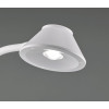 lampa stołowa BERRY R52191101 RL | Sklep z lampami