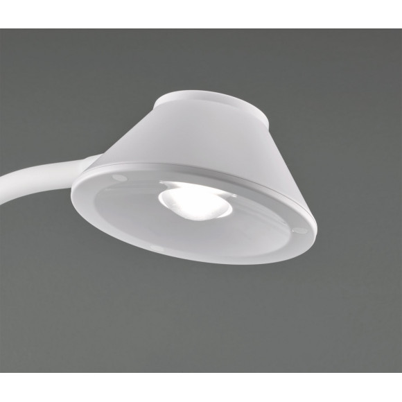 lampa stołowa BERRY R52191101 RL | Sklep z lampami