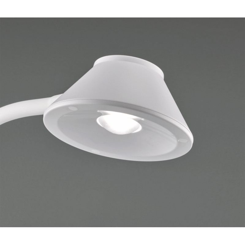 lampa stołowa BERRY R52191101 RL | Sklep z lampami