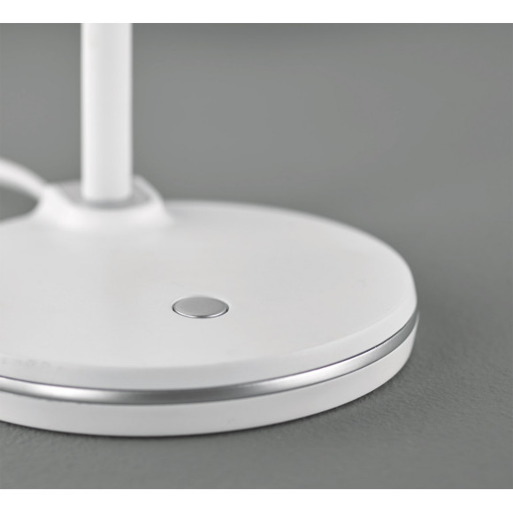 lampa stołowa BERRY R52191101 RL | Sklep z lampami