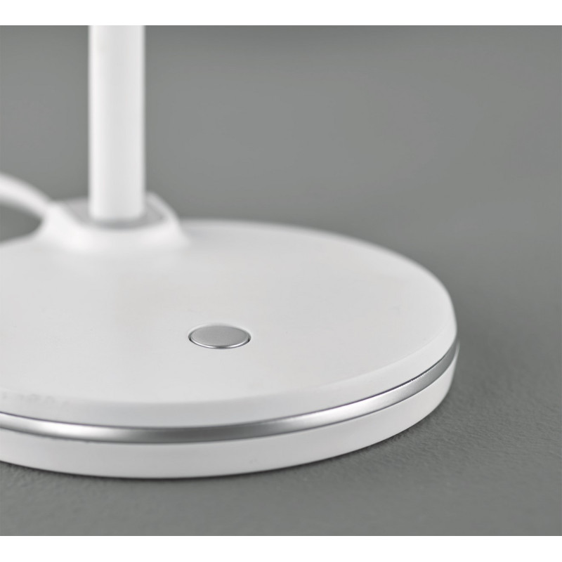 lampa stołowa BERRY R52191101 RL | Sklep z lampami