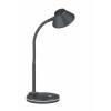 lampa stołowa BERRY R52191187 RL | Sklep z lampami