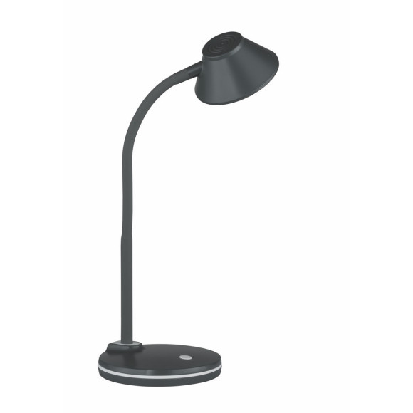 lampa stołowa BERRY R52191187 RL | Sklep z lampami