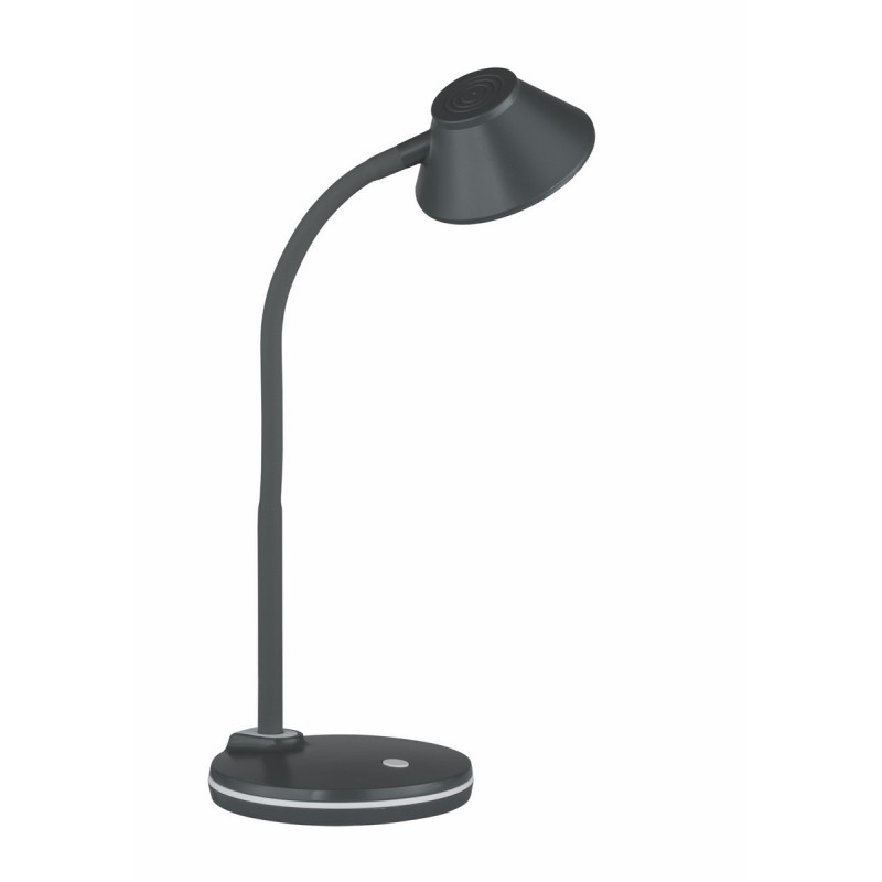 lampa stołowa BERRY R52191187 RL | Sklep z lampami
