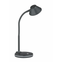 lampa stołowa BERRY R52191187 RL | Sklep z lampami