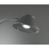 lampa stołowa BERRY R52191187 RL | Sklep z lampami
