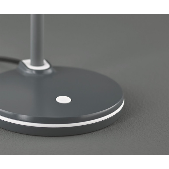 lampa stołowa BERRY R52191187 RL | Sklep z lampami