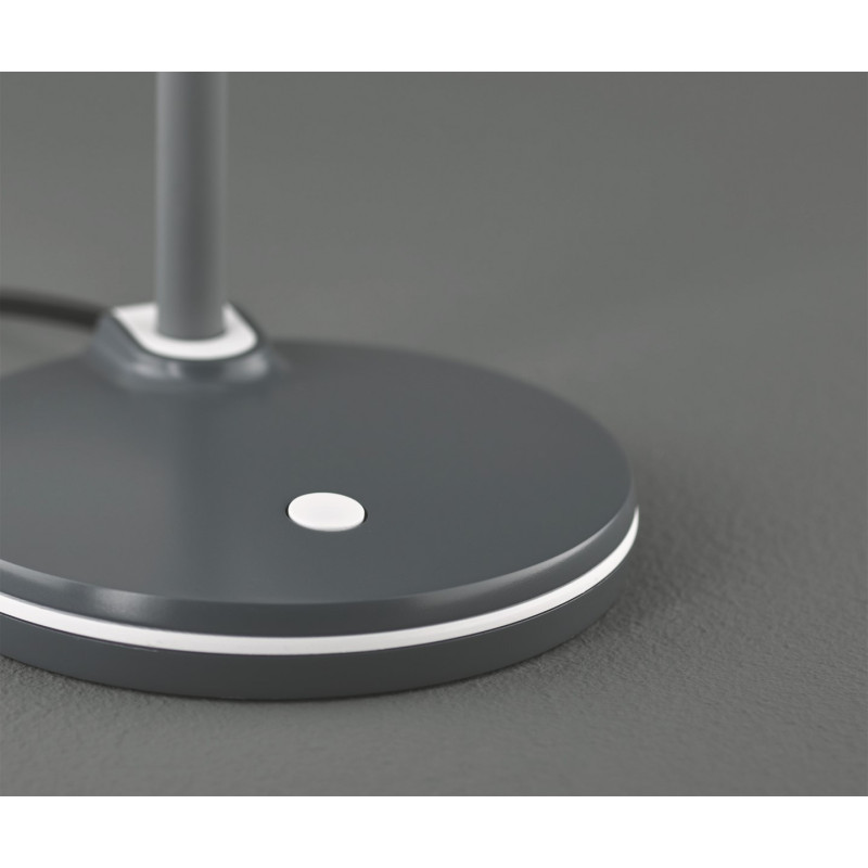 lampa stołowa BERRY R52191187 RL | Sklep z lampami