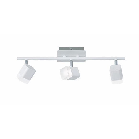 lampa sufitowa ROUBAIX R82153131 RL | Sklep z lampami