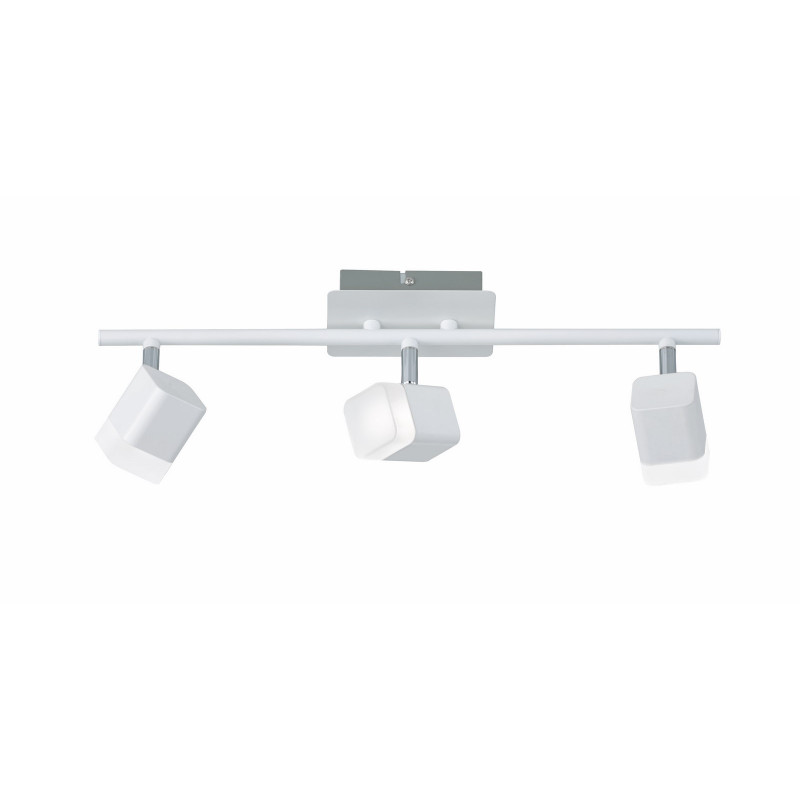 lampa sufitowa ROUBAIX R82153131 RL | Sklep z lampami