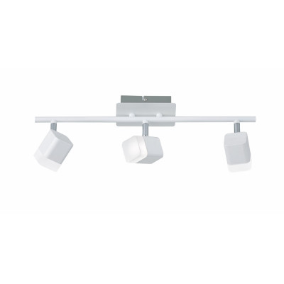 lampa sufitowa ROUBAIX R82153131 RL | Sklep z lampami