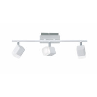 lampa sufitowa ROUBAIX R82153131 RL | Sklep z lampami
