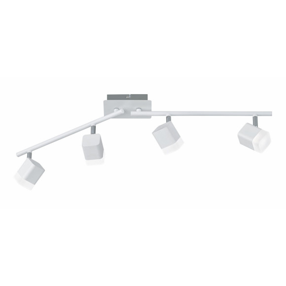 lampa sufitowa ROUBAIX R82154131 RL | Sklep z lampami lampa sufitowa ROUBAIX R82154131 RL | Sklep z lampami
