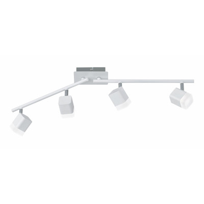 lampa sufitowa ROUBAIX R82154131 RL | Sklep z lampami