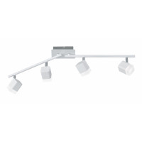 lampa sufitowa ROUBAIX R82154131 RL | Sklep z lampami