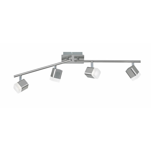 lampa sufitowa ROUBAIX R82154107 RL | Sklep z lampami