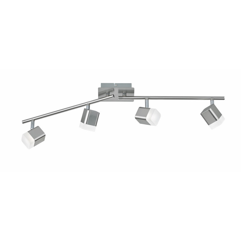 lampa sufitowa ROUBAIX R82154107 RL | Sklep z lampami