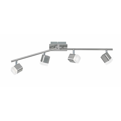 lampa sufitowa ROUBAIX R82154107 RL | Sklep z lampami