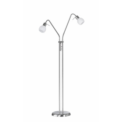 lampa podłogowa ANTIBES R40172007 RL | Sklep z lampami