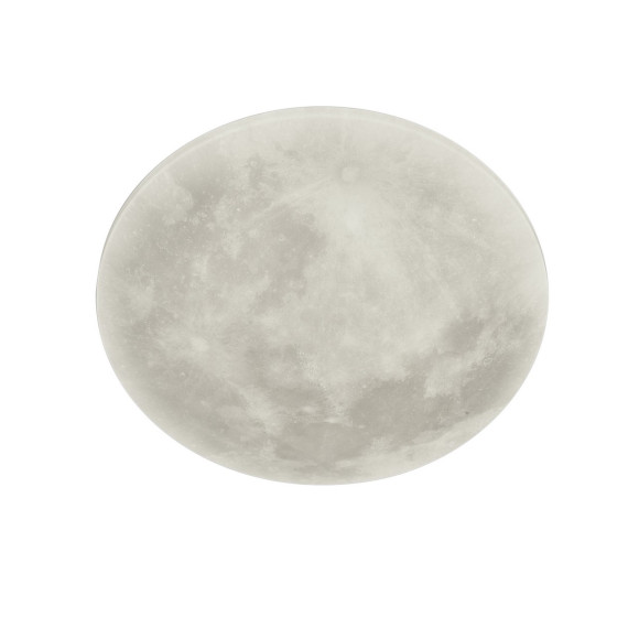 LUNAR 627514000 LUNAR 627514000