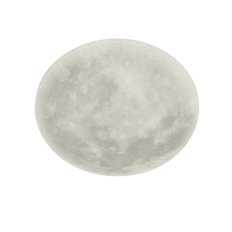 lampa sufitowa LUNAR 627514000 Trio | Sklep z lampami lampa sufitowa LUNAR 627514000 Trio | Sklep z lampami