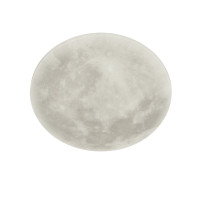 lampa sufitowa LUNAR 627514000 Trio | Sklep z lampami