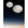 LUNAR 627514000 LUNAR 627514000