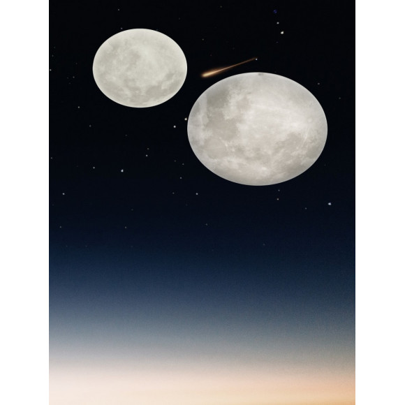 LUNAR 627514000 LUNAR 627514000