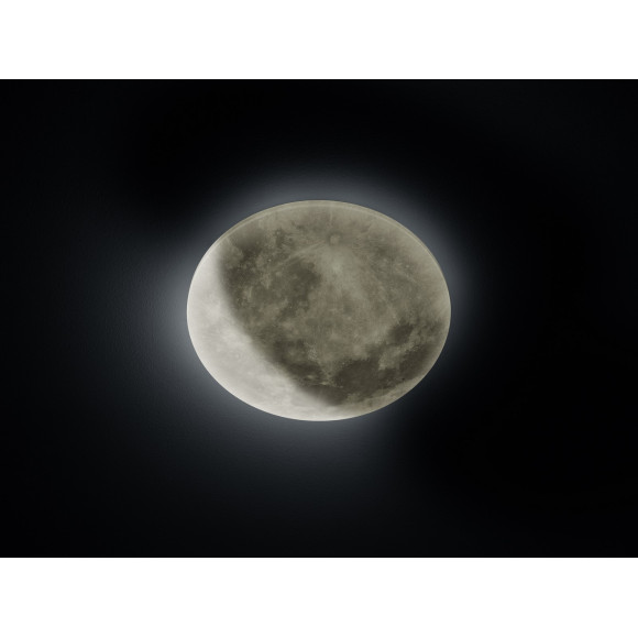 lampa sufitowa LUNAR 627514000 Trio | Sklep z lampami lampa sufitowa LUNAR 627514000 Trio | Sklep z lampami