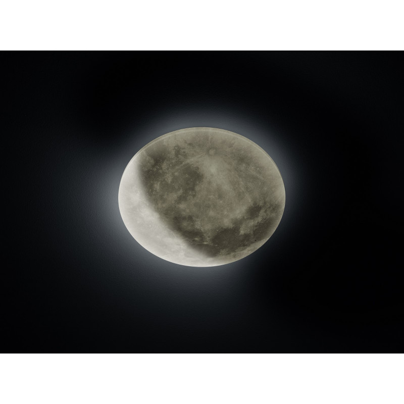LUNAR 627514000