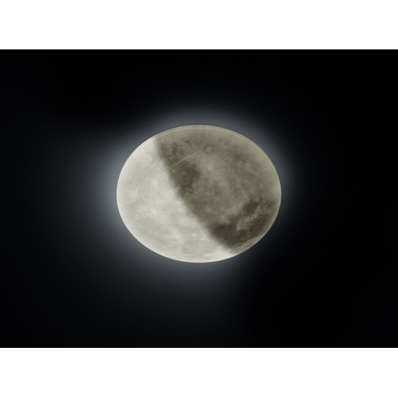 lampa sufitowa LUNAR 627514000 Trio | Sklep z lampami lampa sufitowa LUNAR 627514000 Trio | Sklep z lampami