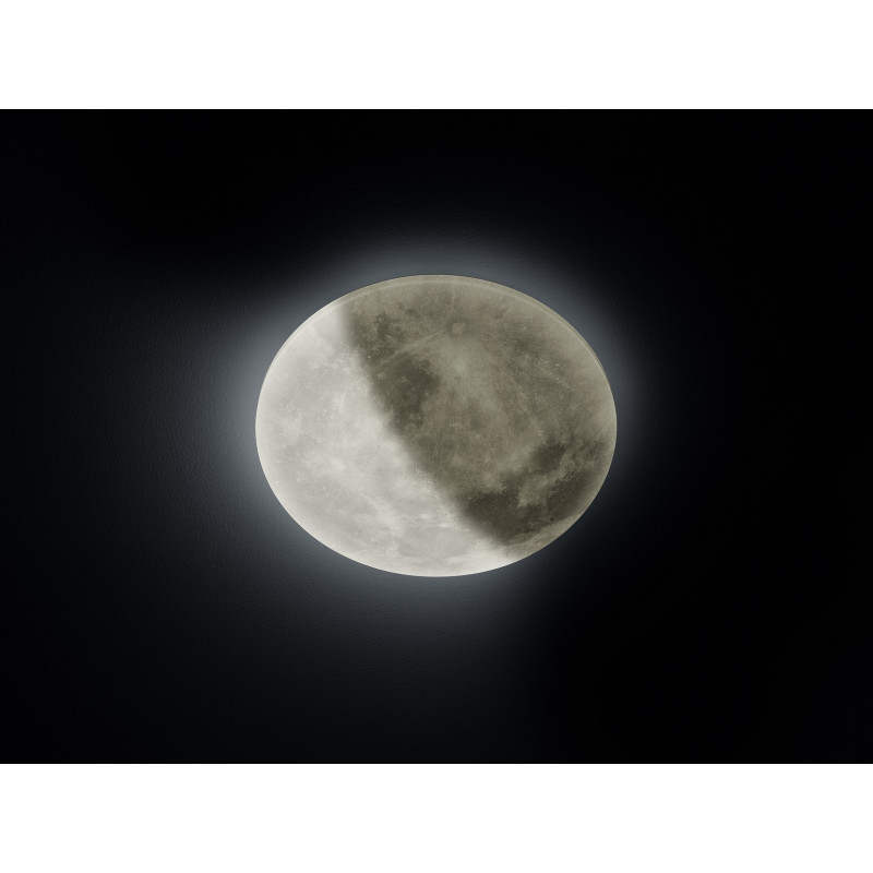 LUNAR 627514000
