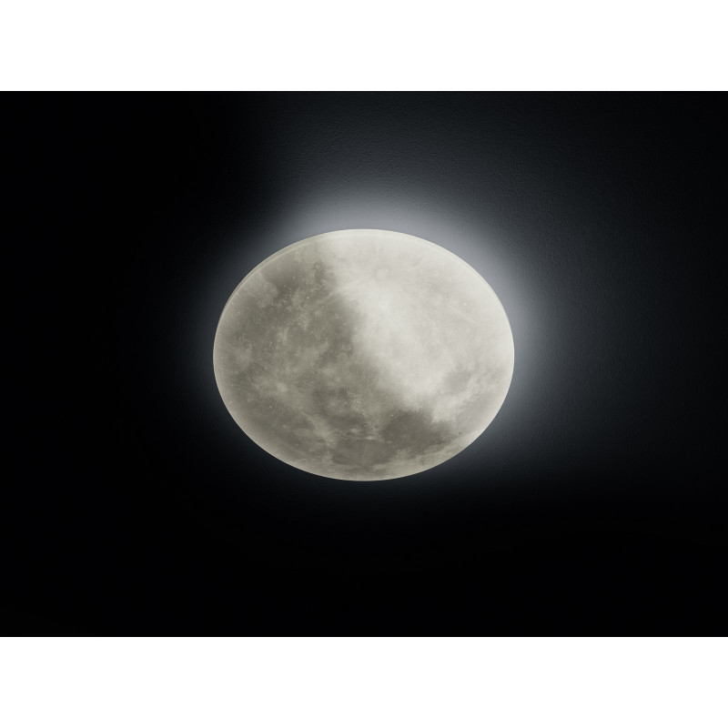 LUNAR 627514000