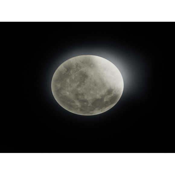 LUNAR 627514000 LUNAR 627514000