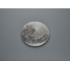 lampa sufitowa LUNAR 627514000 Trio | Sklep z lampami lampa sufitowa LUNAR 627514000 Trio | Sklep z lampami