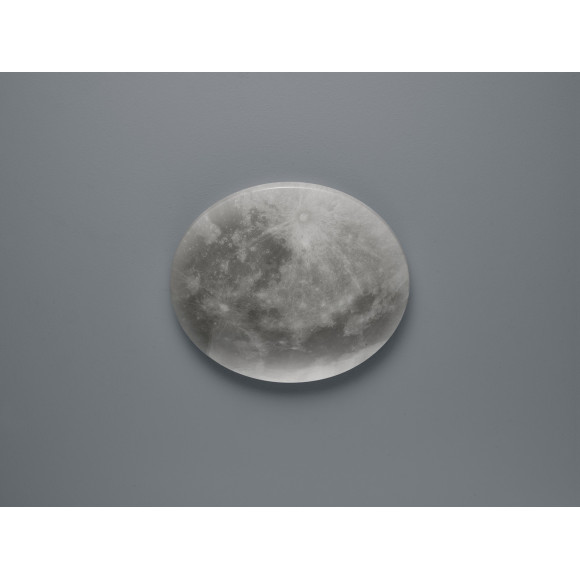 LUNAR 627514000 LUNAR 627514000