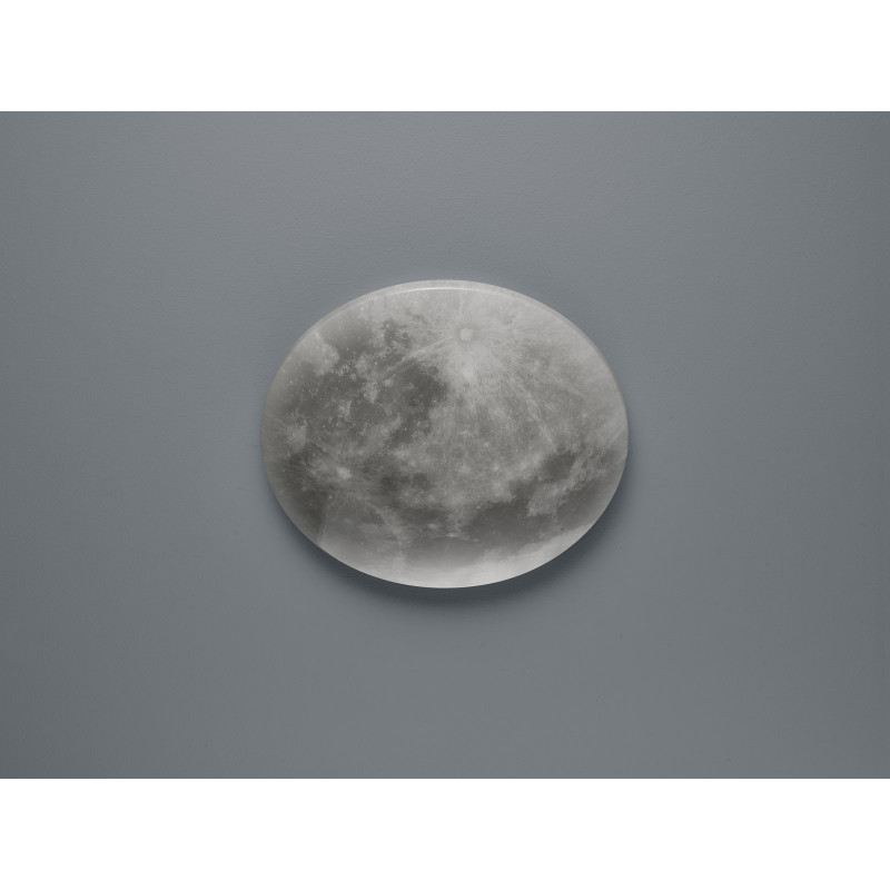 lampa sufitowa LUNAR 627514000 Trio | Sklep z lampami lampa sufitowa LUNAR 627514000 Trio | Sklep z lampami