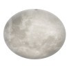 lampa sufitowa LUNAR 627516000 Trio | Sklep z lampami lampa sufitowa LUNAR 627516000 Trio | Sklep z lampami