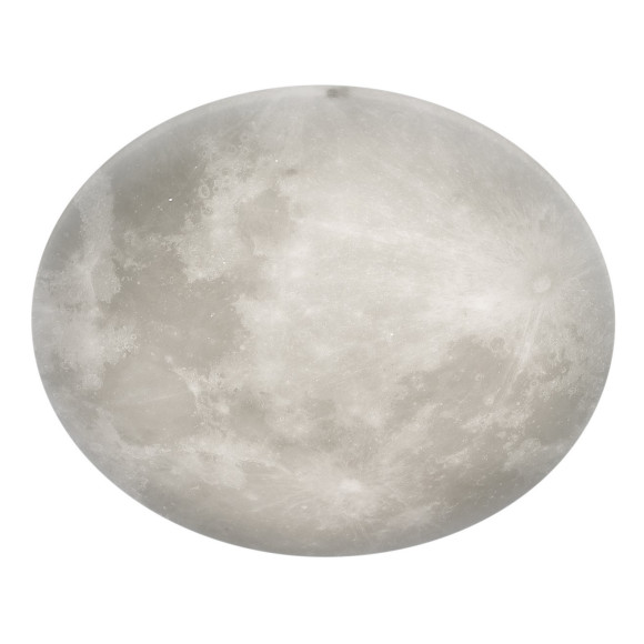 lampa sufitowa LUNAR 627516000 Trio | Sklep z lampami lampa sufitowa LUNAR 627516000 Trio | Sklep z lampami