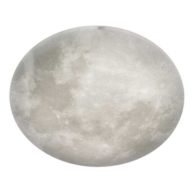 lampa sufitowa LUNAR 627516000 Trio | Sklep z lampami lampa sufitowa LUNAR 627516000 Trio | Sklep z lampami