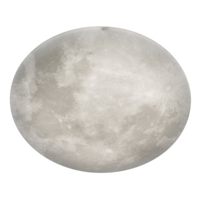 lampa sufitowa LUNAR 627516000 Trio | Sklep z lampami