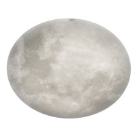 lampa sufitowa LUNAR 627516000 Trio | Sklep z lampami