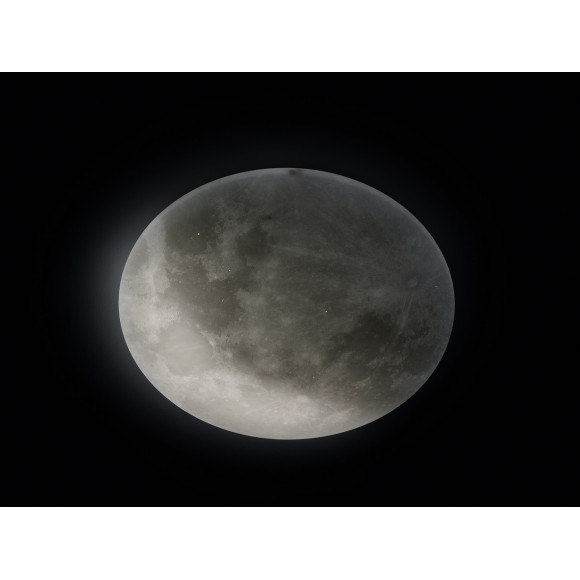 lampa sufitowa LUNAR 627516000 Trio | Sklep z lampami lampa sufitowa LUNAR 627516000 Trio | Sklep z lampami