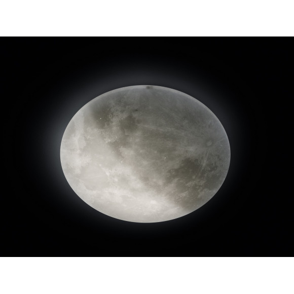 lampa sufitowa LUNAR 627516000 Trio | Sklep z lampami lampa sufitowa LUNAR 627516000 Trio | Sklep z lampami