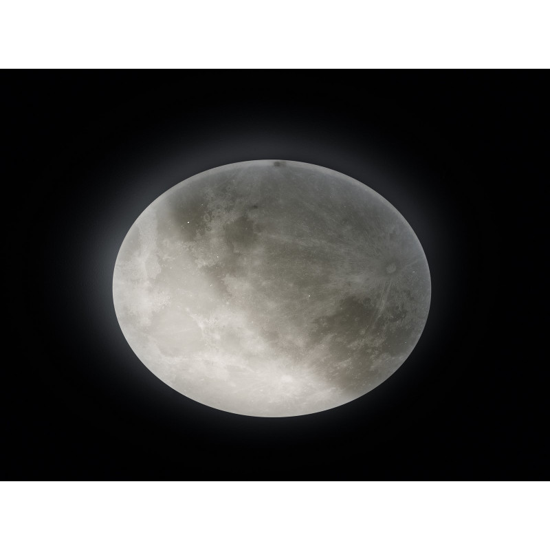 lampa sufitowa LUNAR 627516000 Trio | Sklep z lampami lampa sufitowa LUNAR 627516000 Trio | Sklep z lampami