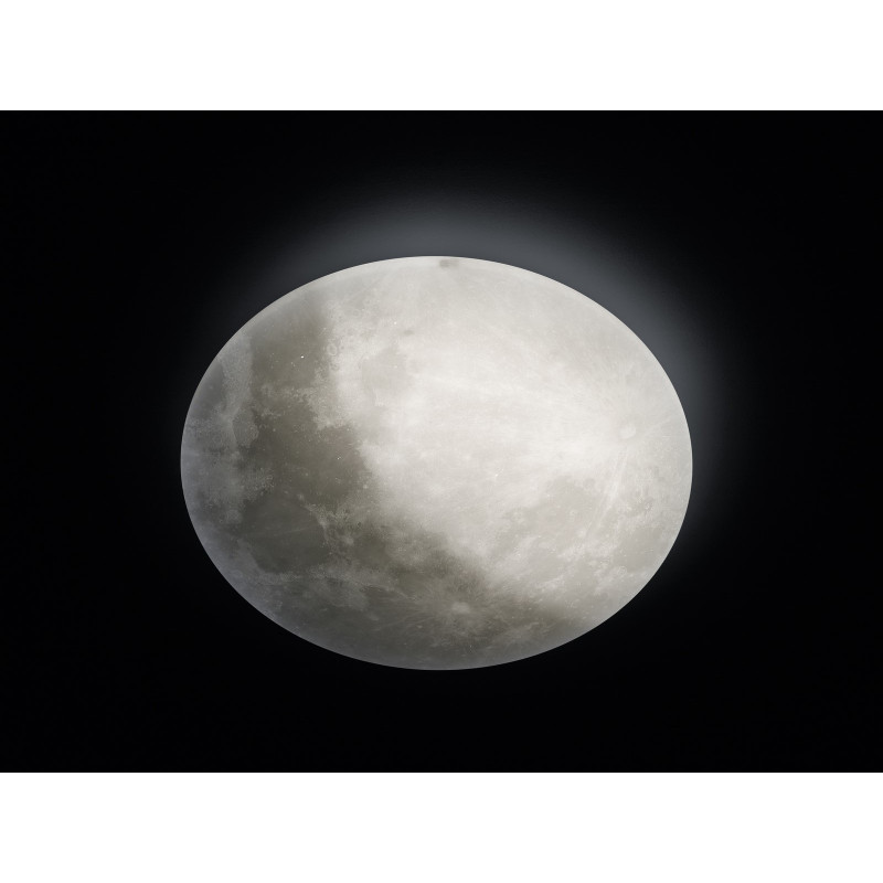 LUNAR 627516000