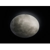 LUNAR 627516000